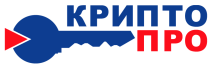 Лого