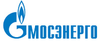 лого